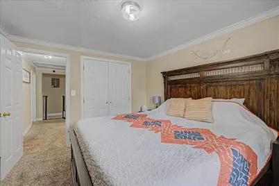 1215 Orange Street, Vidor, TX 77662 - Photo 18