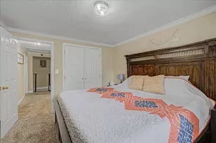 1215 Orange St, Vidor, TX 77662 - Photo 18