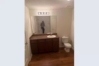 12711 Mystic Water Lane, Houston, TX 77044 - Photo 12