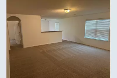 12711 Mystic Water Lane, Houston, TX 77044 - Photo 2