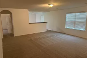 12711 Mystic Water Ln, Houston, TX 77044 - Photo 2