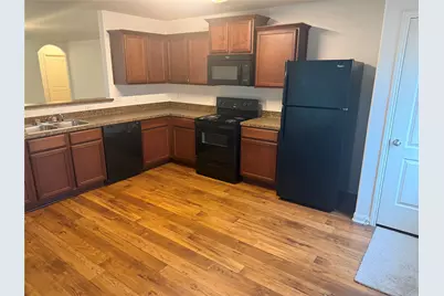 12711 Mystic Water Lane, Houston, TX 77044 - Photo 4