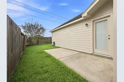 27 Palm Desert Drive, Manvel, TX 77578 - Photo 26