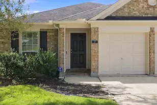 27 Palm Desert Dr, Manvel, TX 77578 - Photo 4