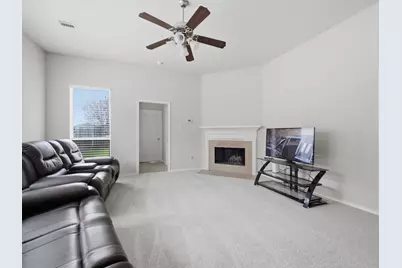 27 Palm Desert Drive, Manvel, TX 77578 - Photo 12