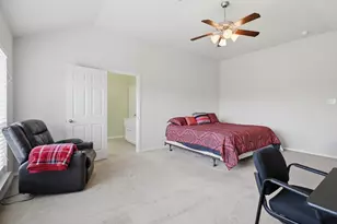 27 Palm Desert Dr, Manvel, TX 77578 - Photo 22