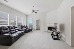 27 Palm Desert Dr, Manvel, TX 77578 - Photo 12