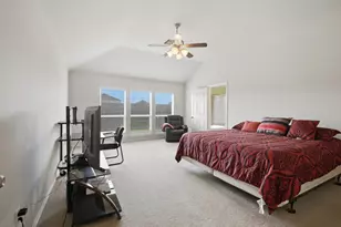 27 Palm Desert Dr, Manvel, TX 77578 - Photo 20