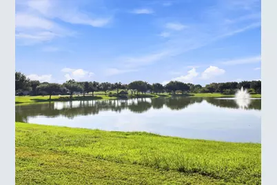 27 Palm Desert Drive, Manvel, TX 77578 - Photo 30