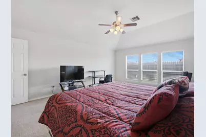 27 Palm Desert Drive, Manvel, TX 77578 - Photo 20