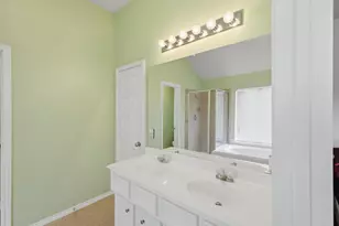 27 Palm Desert Dr, Manvel, TX 77578 - Photo 24