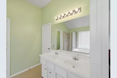 27 Palm Desert Drive, Manvel, TX 77578 - Photo 22