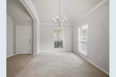 27 Palm Desert Drive, Manvel, TX 77578 - Photo 6