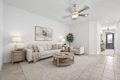 18530 Joyous Lane, Cypress, TX 77433 - Photo 6