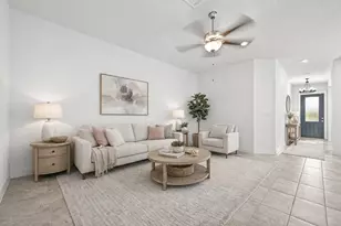 18530 Joyous Ln, Cypress, TX 77433 - Photo 6