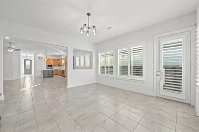 18530 Joyous Lane, Cypress, TX 77433 - Photo 14
