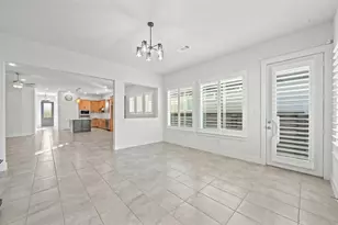 18530 Joyous Ln, Cypress, TX 77433 - Photo 14