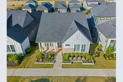 18530 Joyous Lane, Cypress, TX 77433 - Photo 28