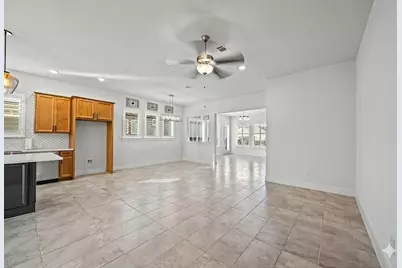 18530 Joyous Lane, Cypress, TX 77433 - Photo 10