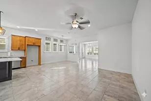 18530 Joyous Ln, Cypress, TX 77433 - Photo 10