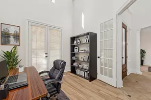26706 Whitetail Springs Ct, Katy, TX 77494 - Photo 10