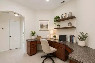 26706 Whitetail Springs Ct, Katy, TX 77494 - Photo 18