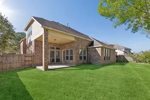 26706 Whitetail Springs Ct, Katy, TX 77494 - Photo 22