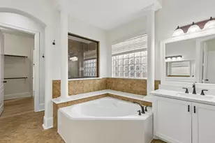 26706 Whitetail Springs Ct, Katy, TX 77494 - Photo 12