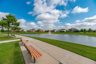 26706 Whitetail Springs Ct, Katy, TX 77494 - Photo 26