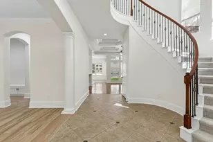 26706 Whitetail Springs Ct, Katy, TX 77494 - Photo 2