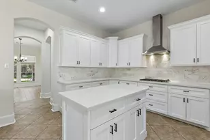 26706 Whitetail Springs Ct, Katy, TX 77494 - Photo 6