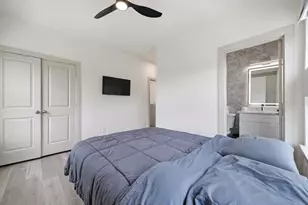 1907 Hailey St, Houston, TX 77026 - Photo 14