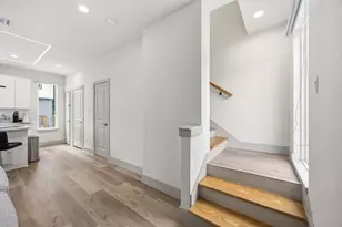 1907 Hailey St, Houston, TX 77026 - Photo 12