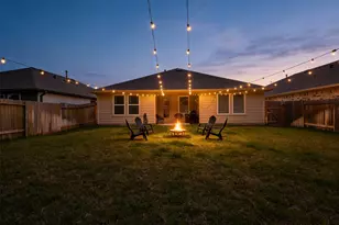 25050 Lindsey Ln, Magnolia, TX 77354 - Photo 22