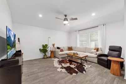 25050 Lindsey Lane, Magnolia, TX 77354 - Photo 10