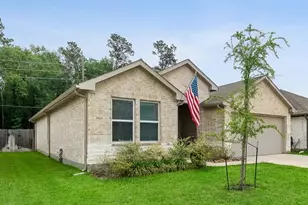 25050 Lindsey Ln, Magnolia, TX 77354 - Photo 4