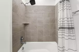 25050 Lindsey Ln, Magnolia, TX 77354 - Photo 18