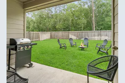 25050 Lindsey Lane, Magnolia, TX 77354 - Photo 20