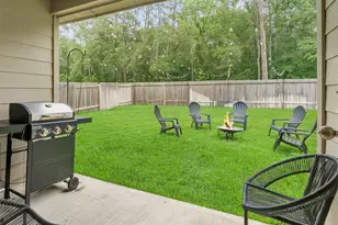 25050 Lindsey Ln, Magnolia, TX 77354 - Photo 20
