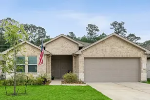 25050 Lindsey Ln, Magnolia, TX 77354 - Photo 2