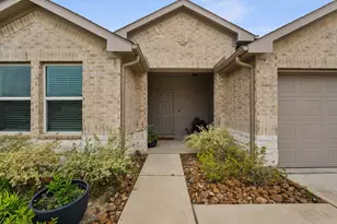 25050 Lindsey Ln, Magnolia, TX 77354 - Photo 26