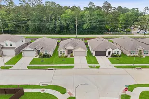 25050 Lindsey Ln, Magnolia, TX 77354 - Photo 24