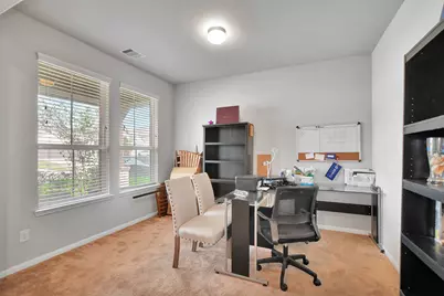 2631 Sunlit Meadow Trail, Fresno, TX 77545 - Photo 4