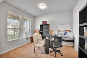 2631 Sunlit Meadow Trl, Fresno, TX 77545 - Photo 4