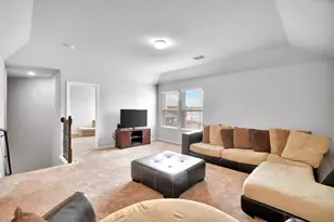 2631 Sunlit Meadow Trl, Fresno, TX 77545 - Photo 16