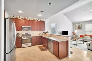 2631 Sunlit Meadow Trl, Fresno, TX 77545 - Photo 8