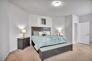 2631 Sunlit Meadow Trl, Fresno, TX 77545 - Photo 12