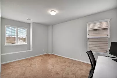 2631 Sunlit Meadow Trail, Fresno, TX 77545 - Photo 20