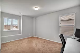 2631 Sunlit Meadow Trl, Fresno, TX 77545 - Photo 20