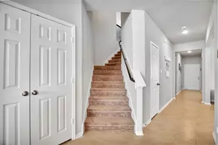 2631 Sunlit Meadow Trl, Fresno, TX 77545 - Photo 14